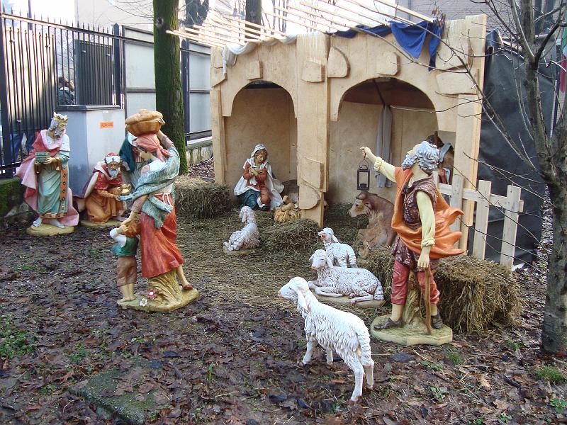 Natale 2008 